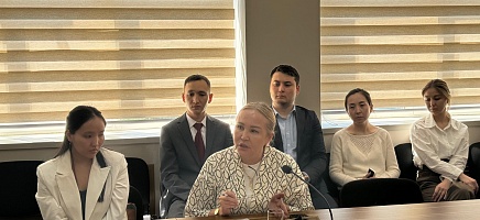 Day of Remembrance of Victims of Political Repression and Famine фото галереи 4